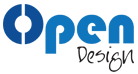 OpenDesign