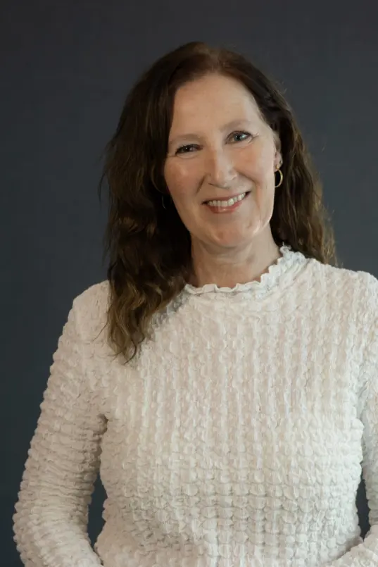 katarina open design